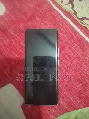 Xiaomi Civi 3 . (Used)