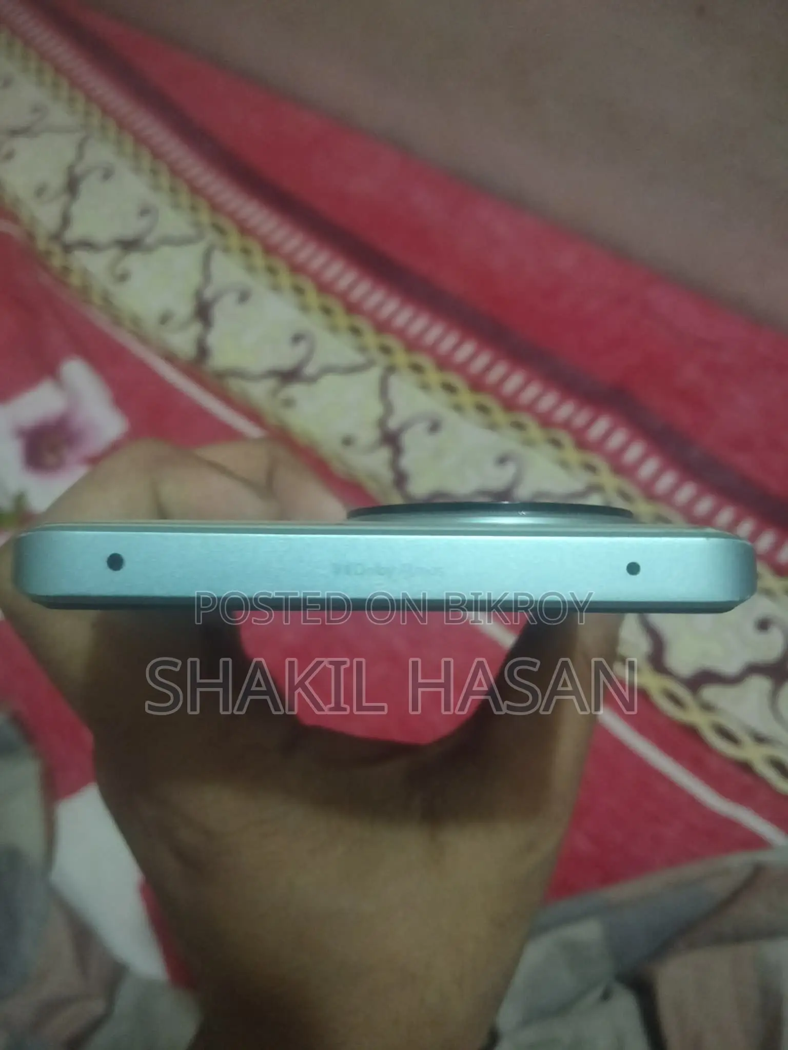 Xiaomi Civi 3 . (Used)