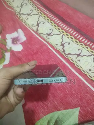 Xiaomi Civi 3 . (Used)
