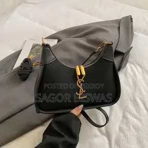 YSL Bags