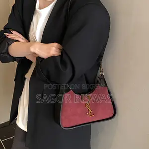 YSL Bags