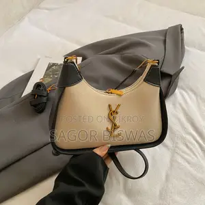 YSL Bags