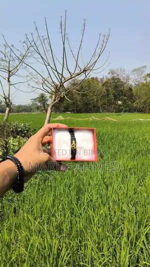 ১০০%কালার গ্রান্টি ব্রেসলেট