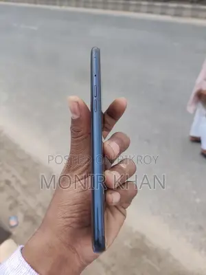 OPPO A12 (Used)