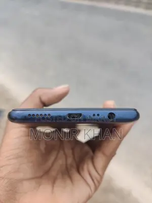 OPPO A12 (Used)