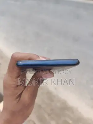 OPPO A12 (Used)