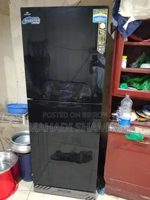 Walton Refrigerator for Sale
