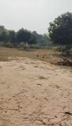 17 Bigha Land for Sale, 8km from Dhaka-Mymensingh Road