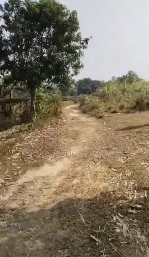 ঢাকা ময়মনসিংহ থেকে ৮ কি:মি দূরে এক দাগে ১৭ বিঘা জমি বিক্রি