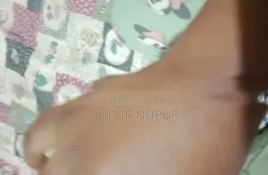 রুপার হুররাম আংটি