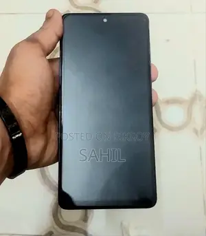 Samsung Galaxy A51 . (Used)