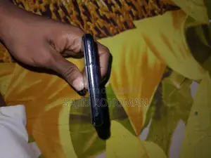 Samsung Galaxy A72 (ব্যবহৃত)