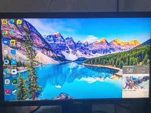 Desktop Computer Gigabyte GA-H110MSTX-HD3-ZK 8GB Intel Core i3 HDD 1T