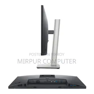 NEW CORE I5 Borderless LED 24" DELL, 8GB RAM, 128GB SSD