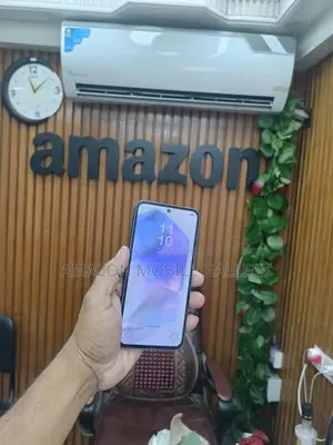 Samsung Galaxy A55 8/256 (Used)