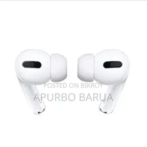 Xiaomi Earbuds Pro