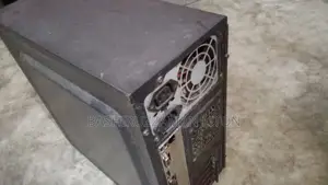 পিসি বিক্রি হবে ।