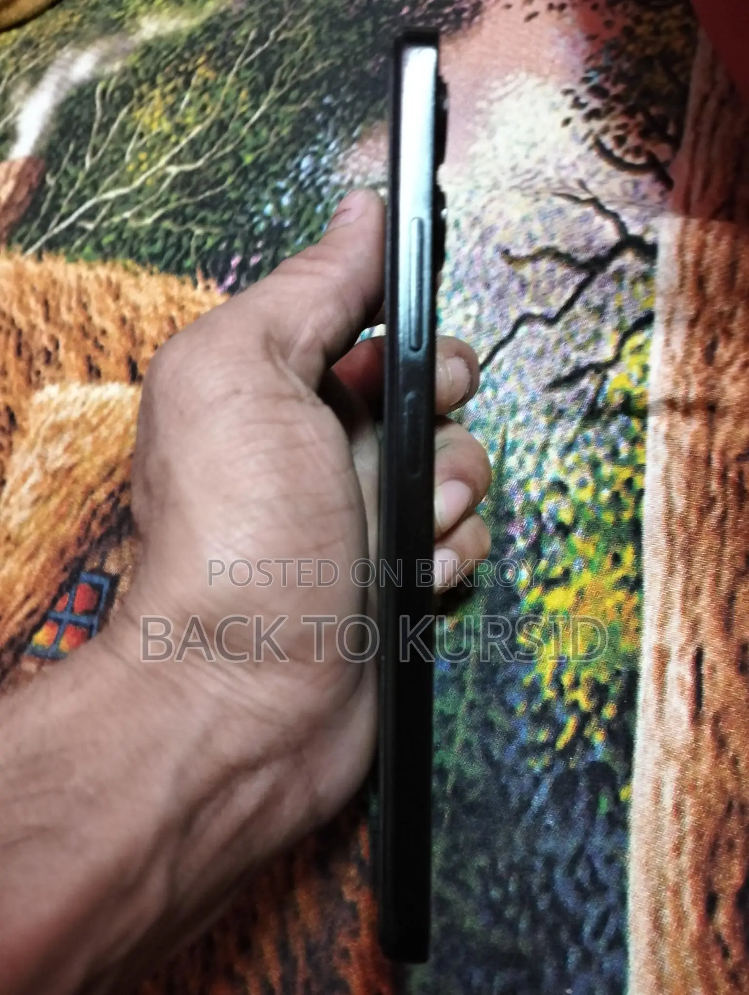 Xiaomi Redmi 12 . (Used)