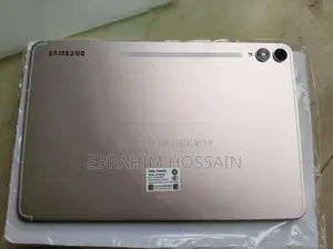 Samsung Tab S10 Ultra 5g