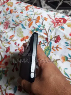OnePlus 9RT . (Used)