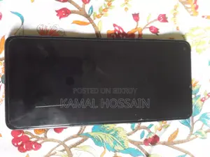 OnePlus 9RT . (Used)