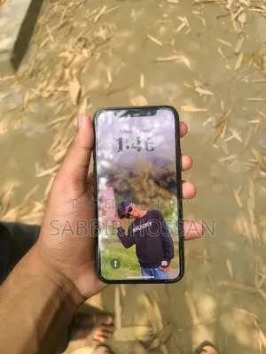 Apple iPhone 11 Pro (Used)