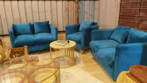 Sofa set for sale