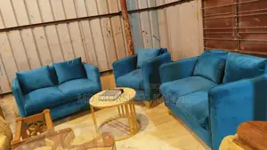 Sofa set for sale