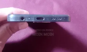 Huawei Honor 6+6/128 GB (Used)