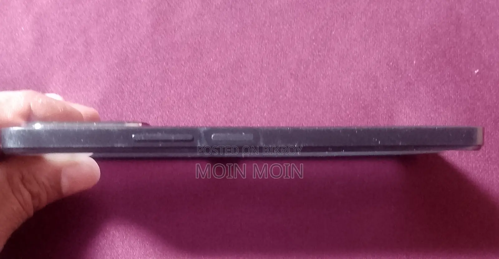 Huawei Honor 6+6/128 GB (Used)