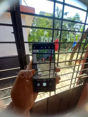 Samsung Galaxy S9 4-64 (Used)