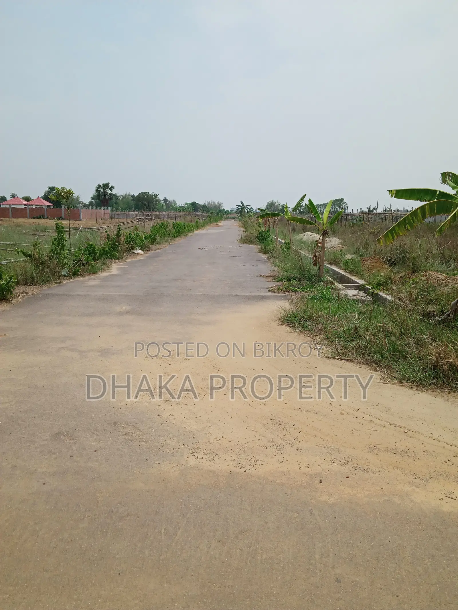 Nearby 300ft 3 Katha Park North-Sector- 13