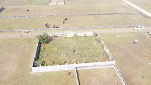 Modern apartment land share sale is ongoing