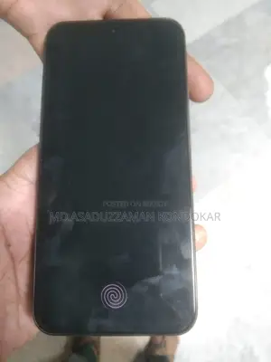Realme C11 C 85 pro (Used)