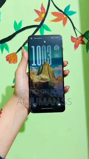 OnePlus 10 Pro . (Used)