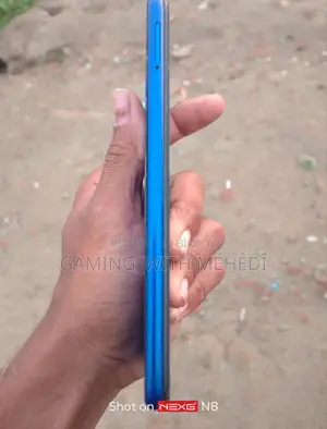 Xiaomi Redmi Note 7 Pro (Used)