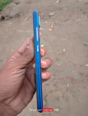 Xiaomi Redmi Note 7 Pro (Used)