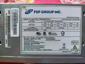 Acer Power Supply Sell
