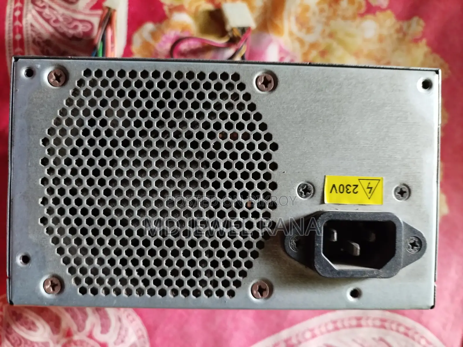 Acer Power Supply Sell