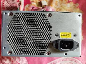 Acer Power Supply Sell