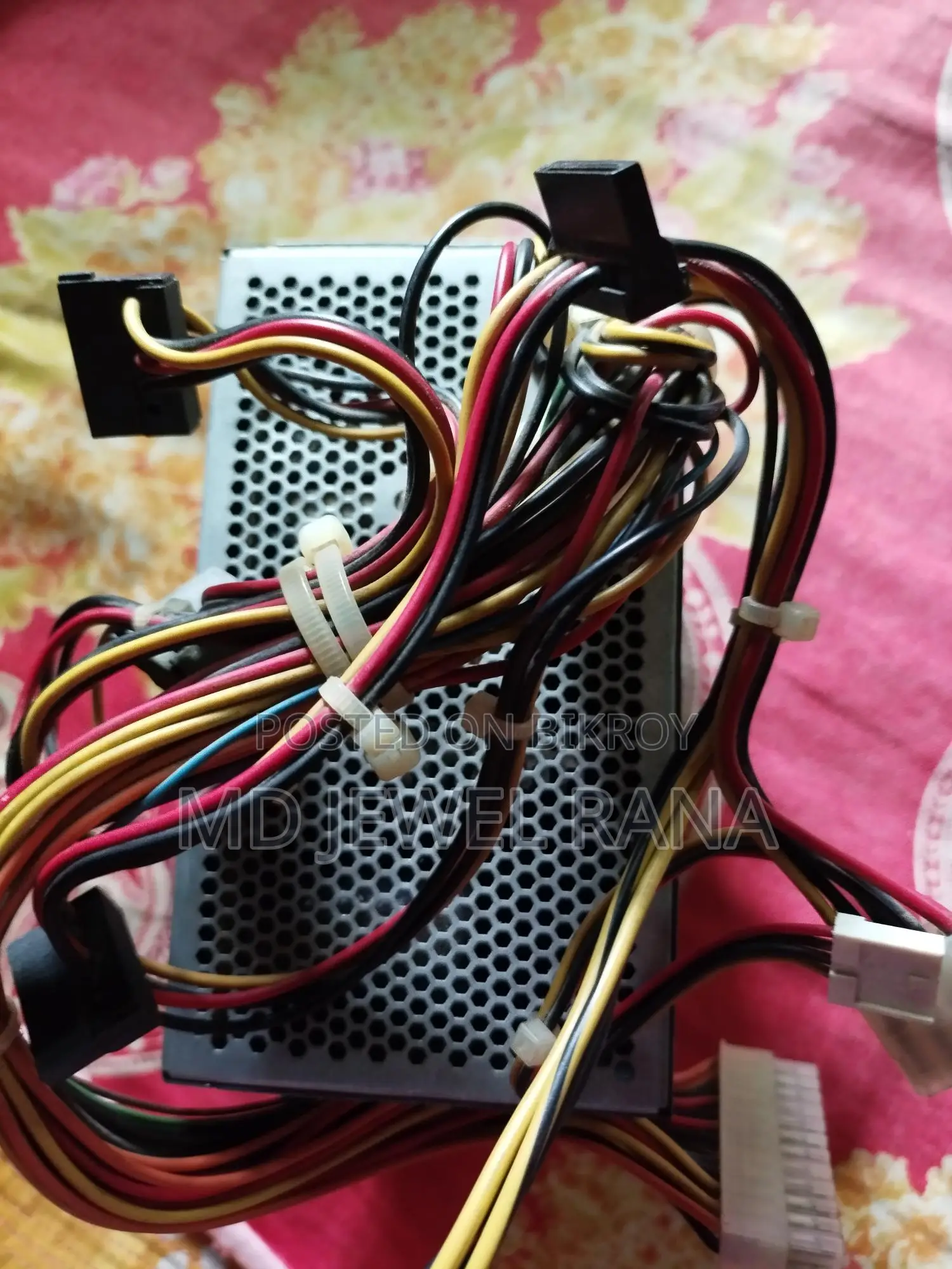 Acer Power Supply Sell