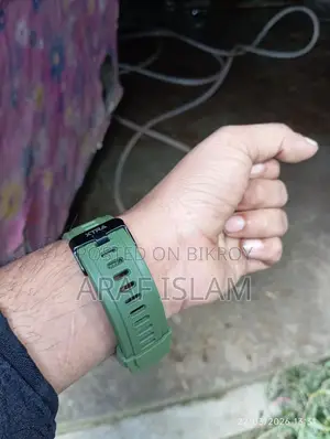xtra মোবাইল ঘড়ি