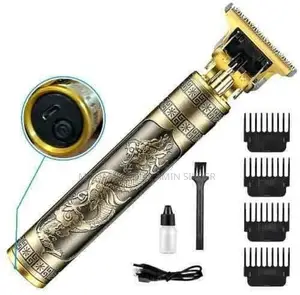 TRIMMER