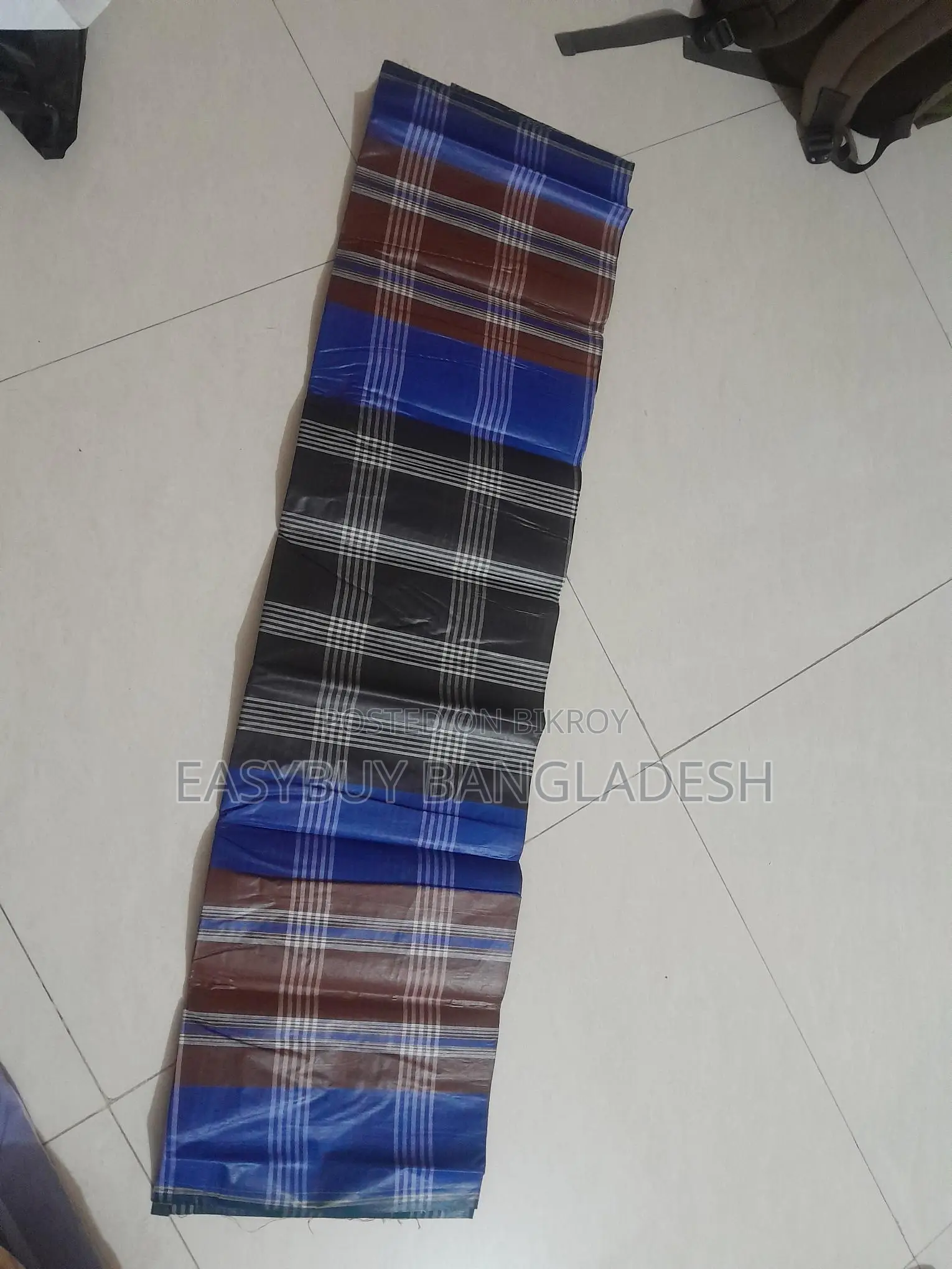 লুঙ্গি
