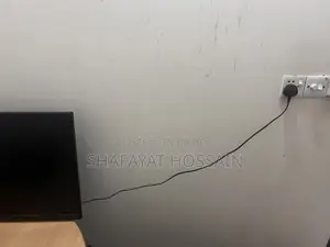 Samsung 32 LED TV