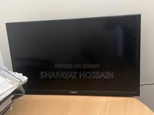 Samsung 32 Led