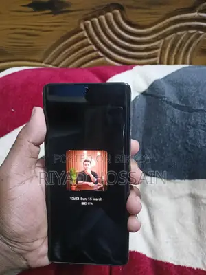 Xiaomi Redmi Note 14 Pro (Used)