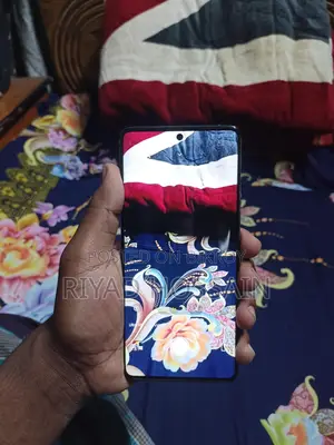 Xiaomi Redmi Note 14 Pro (Used)