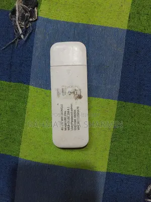 Olax Wifi Modem