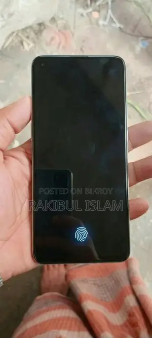 OPPO A78 (Used)